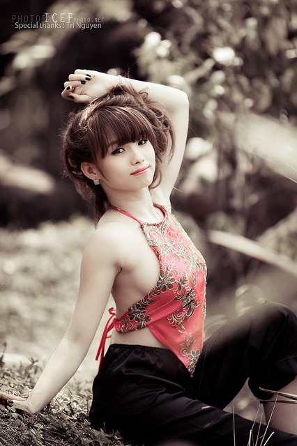 出包王女第二季